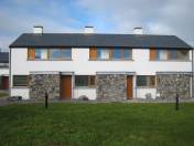 Ierland De Shannon streek